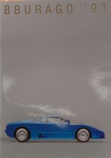 Miniature voiture Magazine