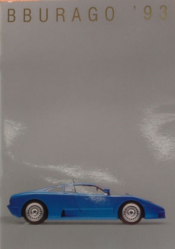 Miniature voiture magazine - voiture,