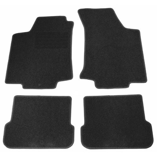 Tapis sol moquette sur - moquette,