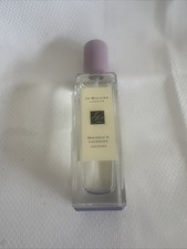 Jo Malone Wisteria&lavander - Cologne  30 Ml
