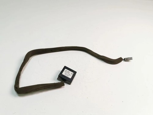 Nissan qashqai j11 - ii,