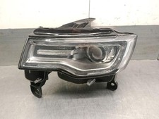 68144709AB phare gauche pour