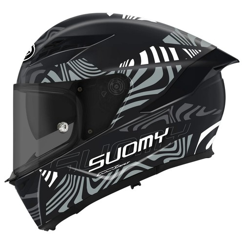 Suomy stellar molten - suomy, 2