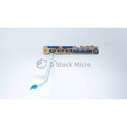 Carte bouton da0hk5pi6e0 - carte,