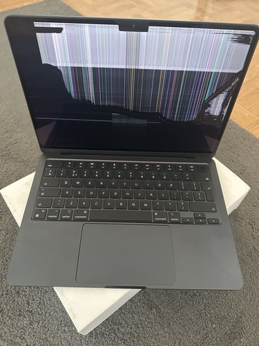 Macbook air 256 - air, giga