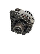 ALTERNATEUR RENAULT CLIO II (BB/CB) Hayon 1.5 dCi 80 (K9K-702) 82003736