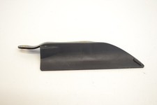 2013 Triumph Daytona 675r