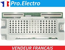 TCON t-con TV LOEWE bild 3.40