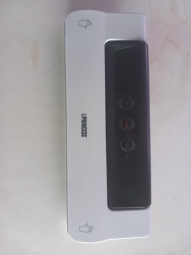 Appareil mise sous vide - appareil, de