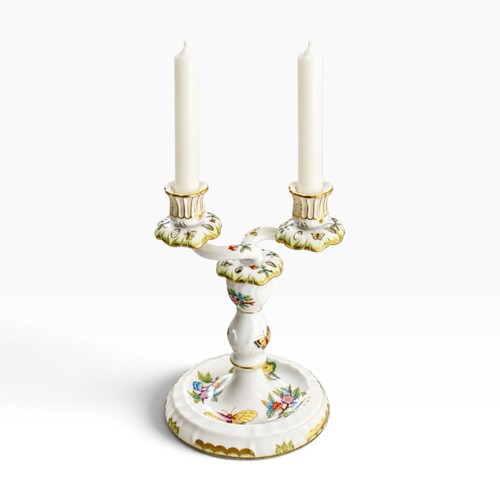 Herend queen victoria vbo - queen,