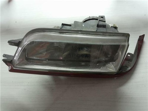 Opticas phare gauche - opticas, rover
