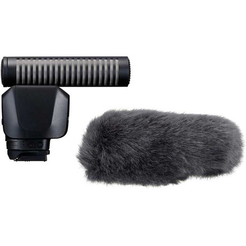 Accessoires photo canon - accessoires,