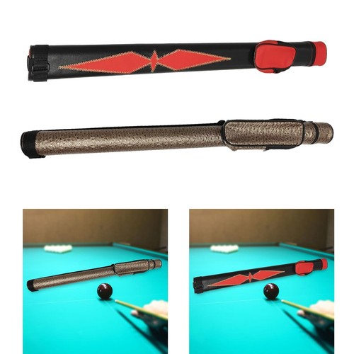 étui pour queue - de, billard