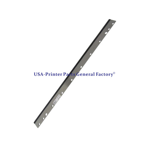 1pcs wash blade compatible - up,