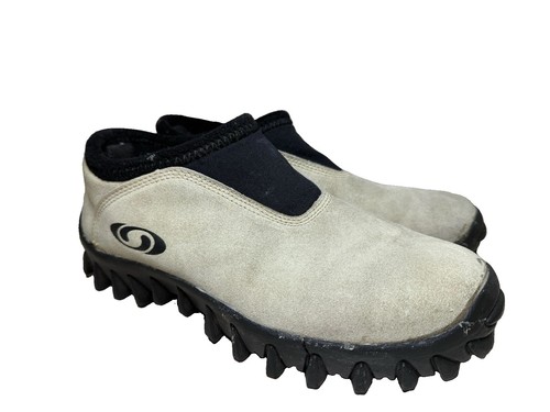Men salomon contagrip - men’s, cx