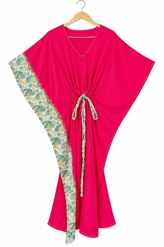 Indian handmade silk saree - indian,