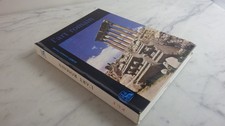 1962.L'art romain / Gilbert