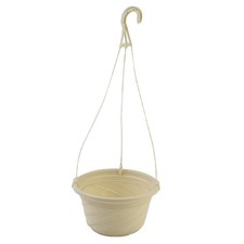 Pot fleur suspendu panier - panier,