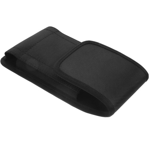 Pochette pour telephone - pochette,