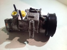 Compresseur clim FORD KA+ 2248449