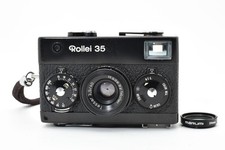 【Problème】Appareil photo