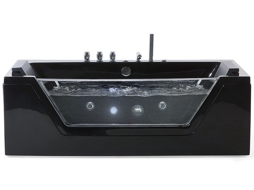 Baignoire balnéo 170 en - balnéo, cm