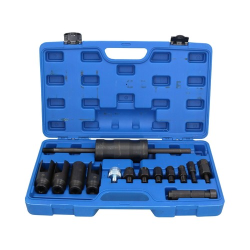 Pièces bosch diesel - bosch,