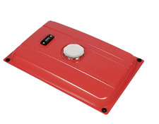 Réservoir Carburant