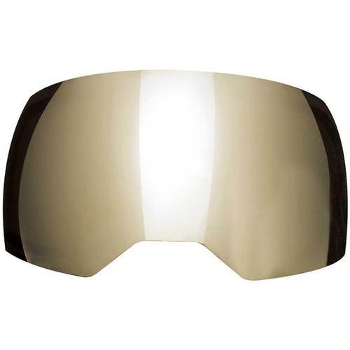 Masque peinture empire - masque, evs