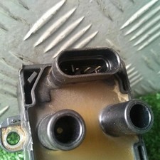 Bobine (allumage) RENAULT