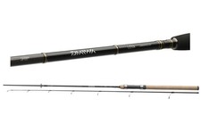 Daiwa lexa canne pêche - lexa, À