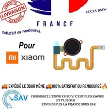 Nappe Connexion Lecteur