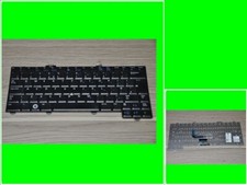 Clavier Querty Dell Latitude XT2