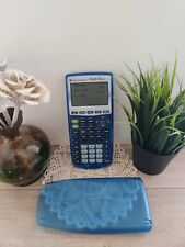 Calculatrice Graphique TI-83