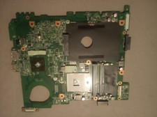 Carte mere CN-0NKC7K DELL