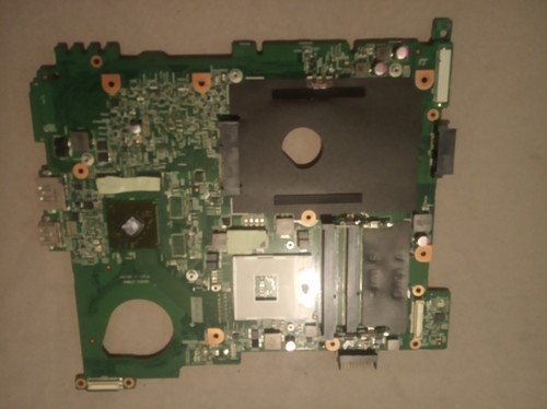 Carte mere 0nkc7k dell - carte,
