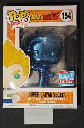 Funko pop dragon - pop, z