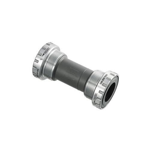 Cuvette integre dura ace - cuvette,