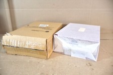 Britains 27055 War Along The Nile Britannique Naval Brigade Gatling Pistolet