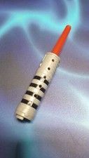 Star Wars Mini Sabre Laser