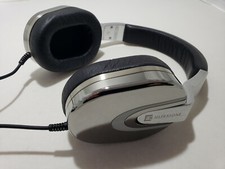 ULTRASONE Edition 8 Ruthenium