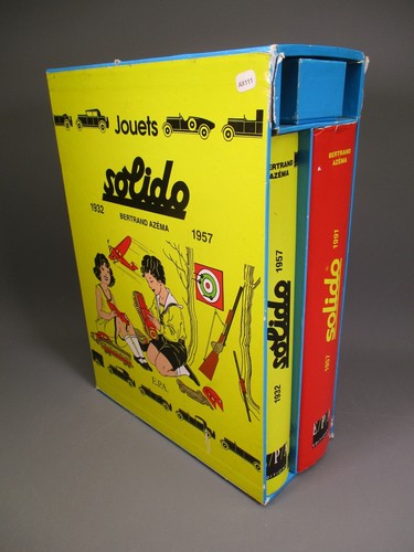 Ax111 livre editions a - livre, e.p.a