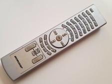 Télécommande pour decodeur - télécommande,