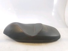 Selle - PEUGEOT 125 CITYSTAR - GPA-939333876 - P0-9291Z