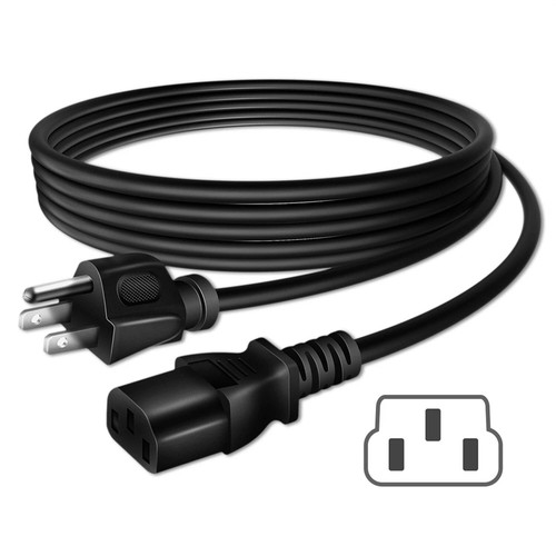 5ft power cord for - power,
