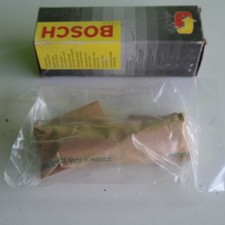 Peugeot Citroen 1.8 D 1.9 D