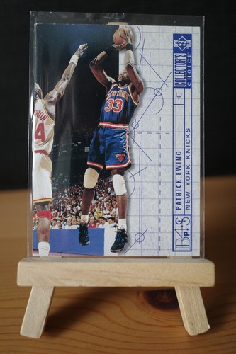 Nba 1994 upper - nba,