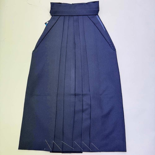 Femme hakama l - 94,5, kimono
