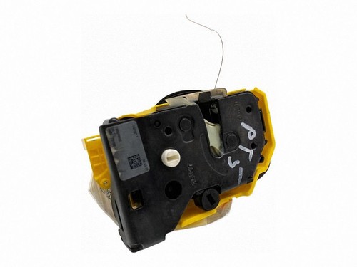 50536548 serrure porte - serrure,