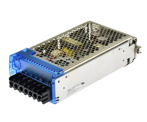 S8vm 15024 omron - cd,